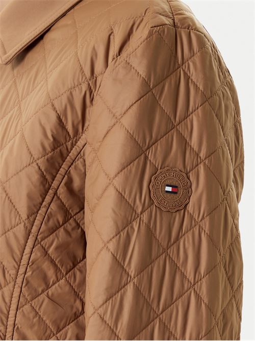  TOMMY HILFIGER | WW0WW45641/GWA